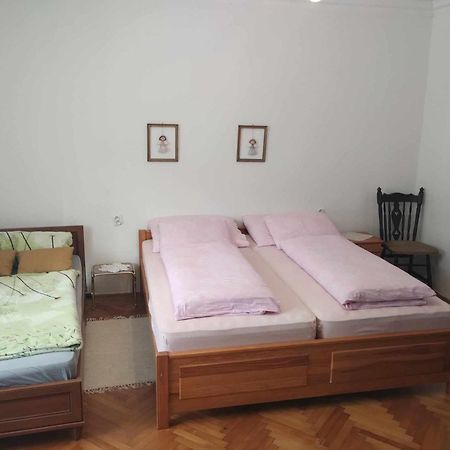 Apartman Dolina Bélabánya Kültér fotó