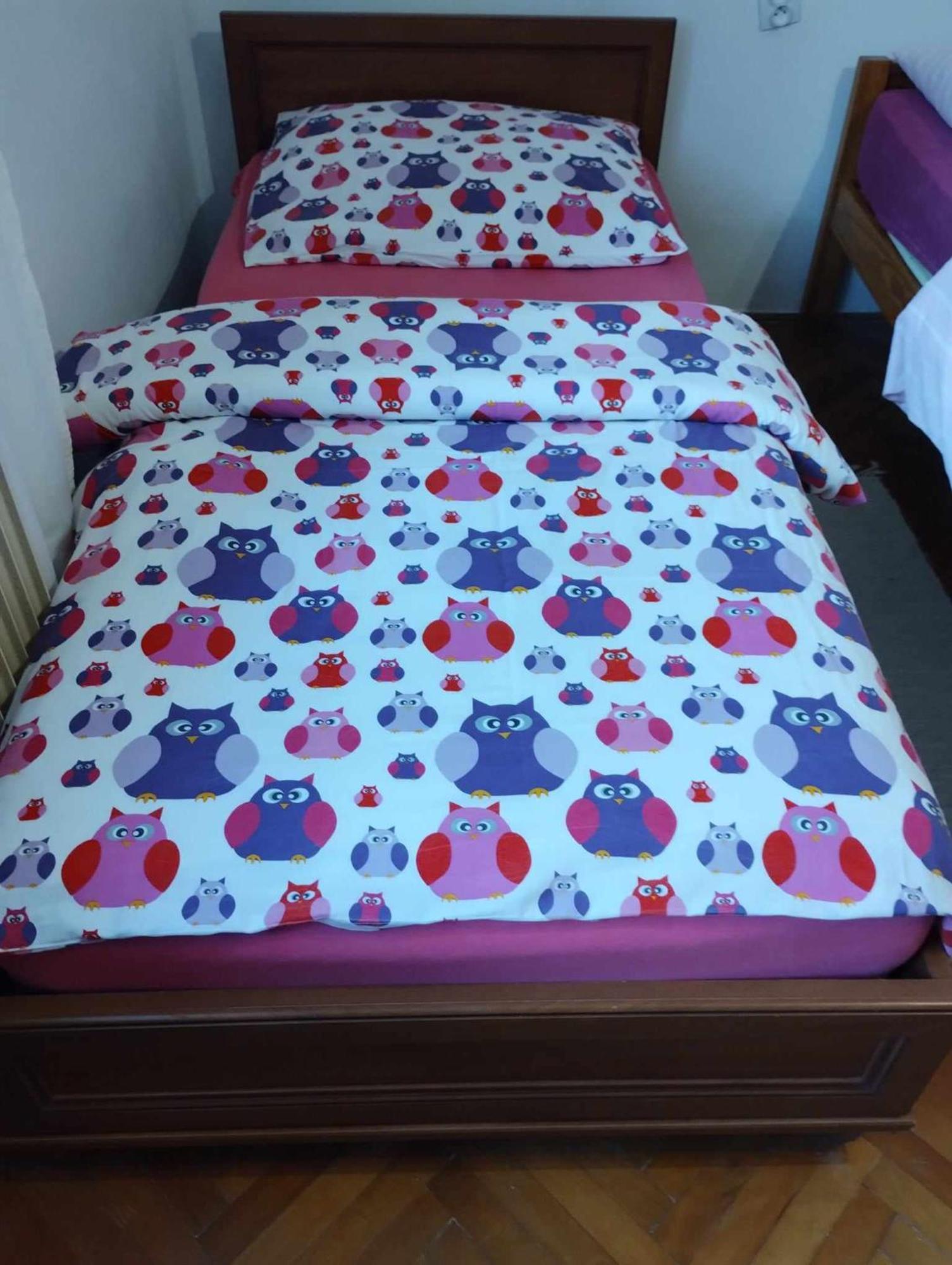 Apartman Dolina Bélabánya Kültér fotó