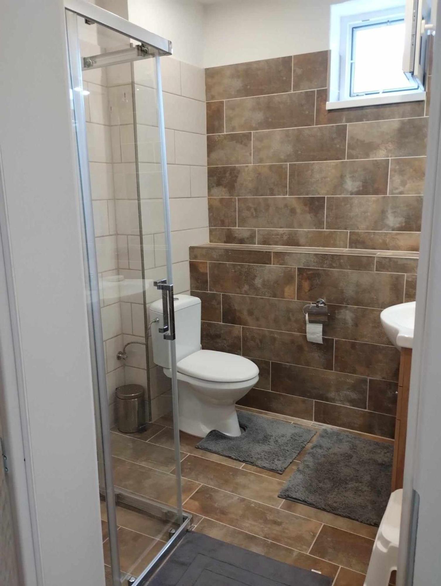 Apartman Dolina Bélabánya Kültér fotó