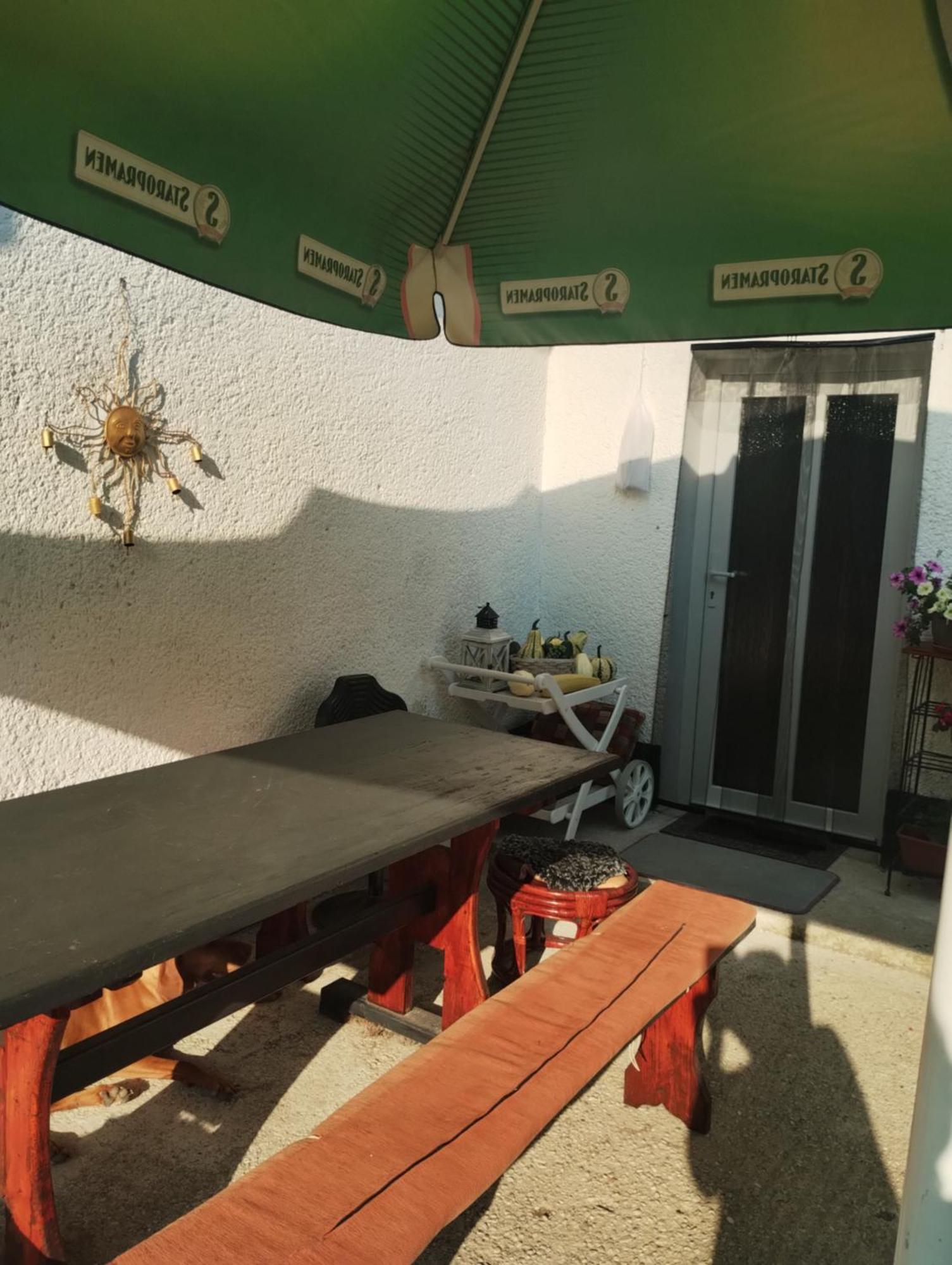 Apartman Dolina Bélabánya Kültér fotó