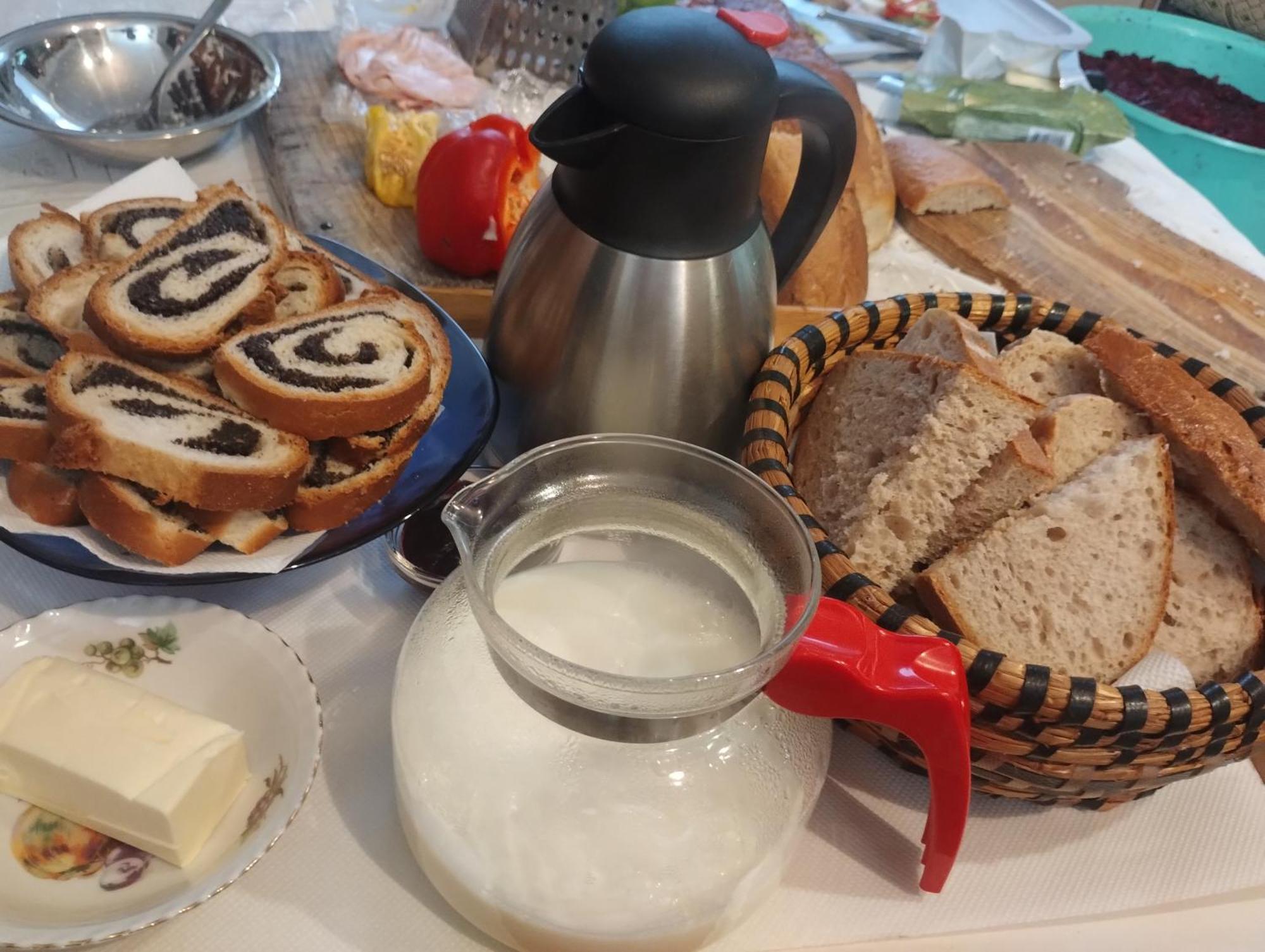 Apartman Dolina Bélabánya Kültér fotó